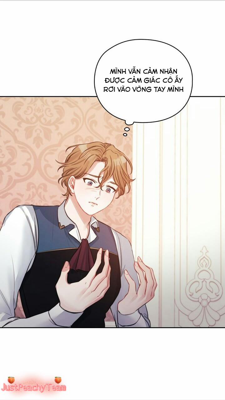 Nhân Danh Đấng Cứu Thế 8 trang 15