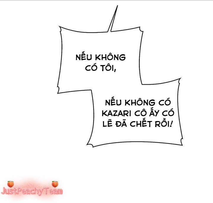 Nhân Danh Đấng Cứu Thế 8 trang 18