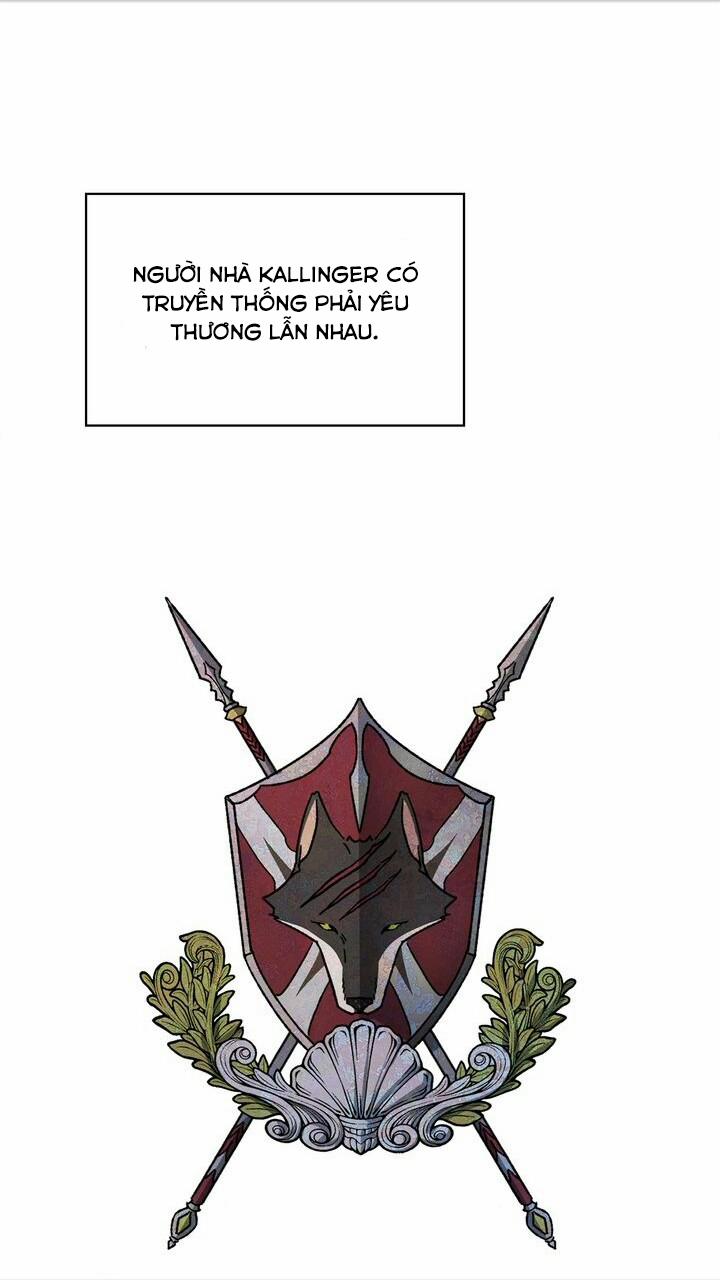 Nhân Danh Đấng Cứu Thế 8 trang 25