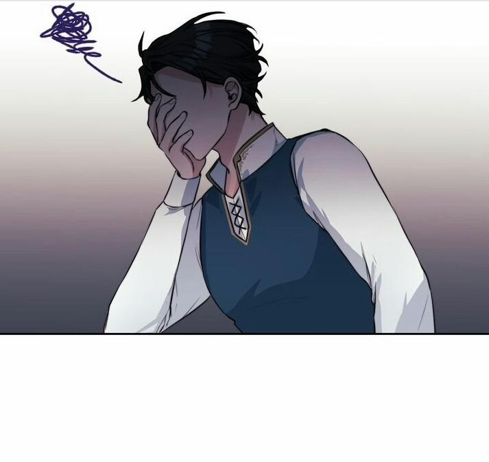 Nhân Danh Đấng Cứu Thế 8 trang 26