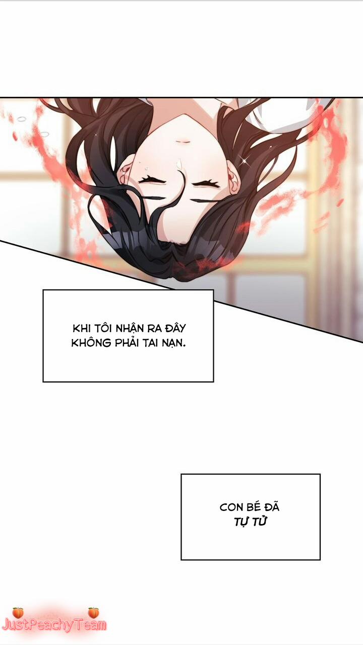 Nhân Danh Đấng Cứu Thế 8 trang 31