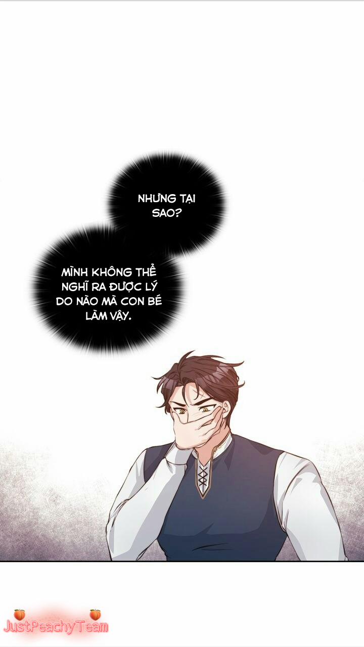 Nhân Danh Đấng Cứu Thế 8 trang 32