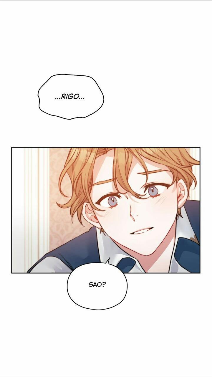 Nhân Danh Đấng Cứu Thế 8 trang 37