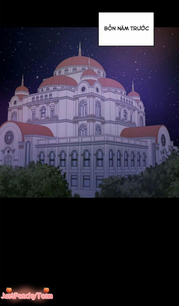 Nhân Danh Đấng Cứu Thế 8 trang 40