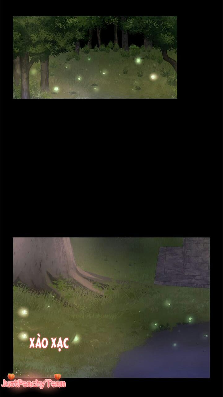 Nhân Danh Đấng Cứu Thế 8 trang 41