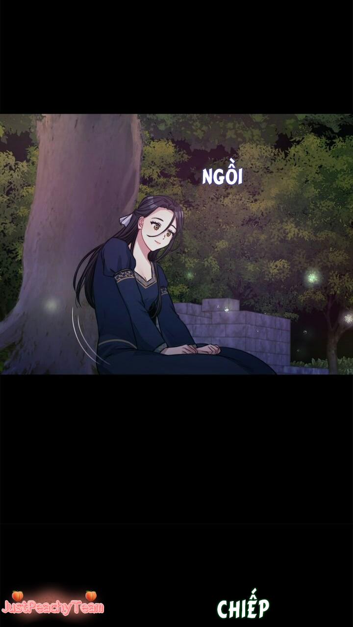 Nhân Danh Đấng Cứu Thế 8 trang 43