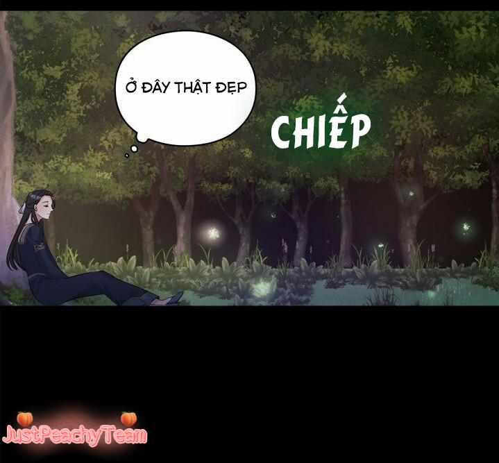 Nhân Danh Đấng Cứu Thế 8 trang 44