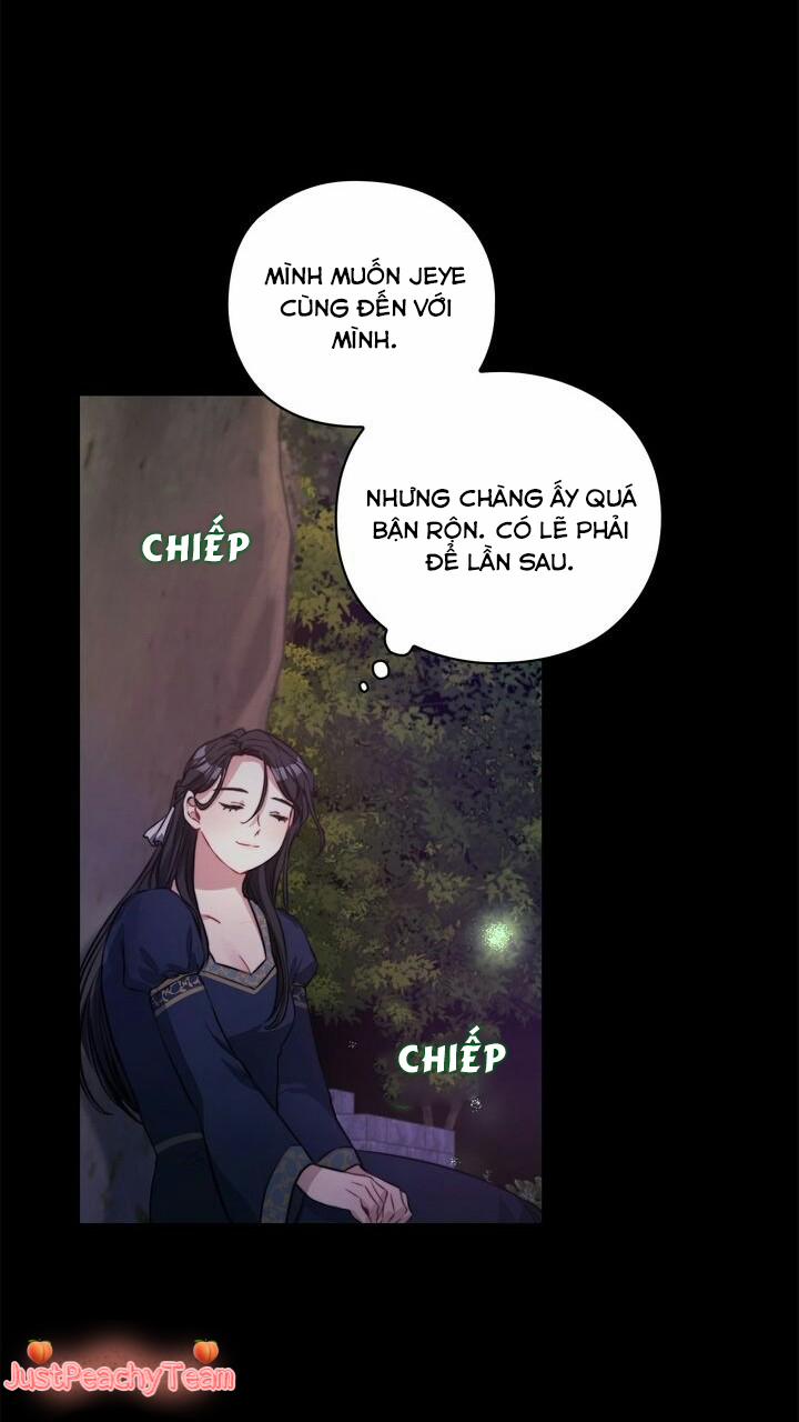 Nhân Danh Đấng Cứu Thế 8 trang 45