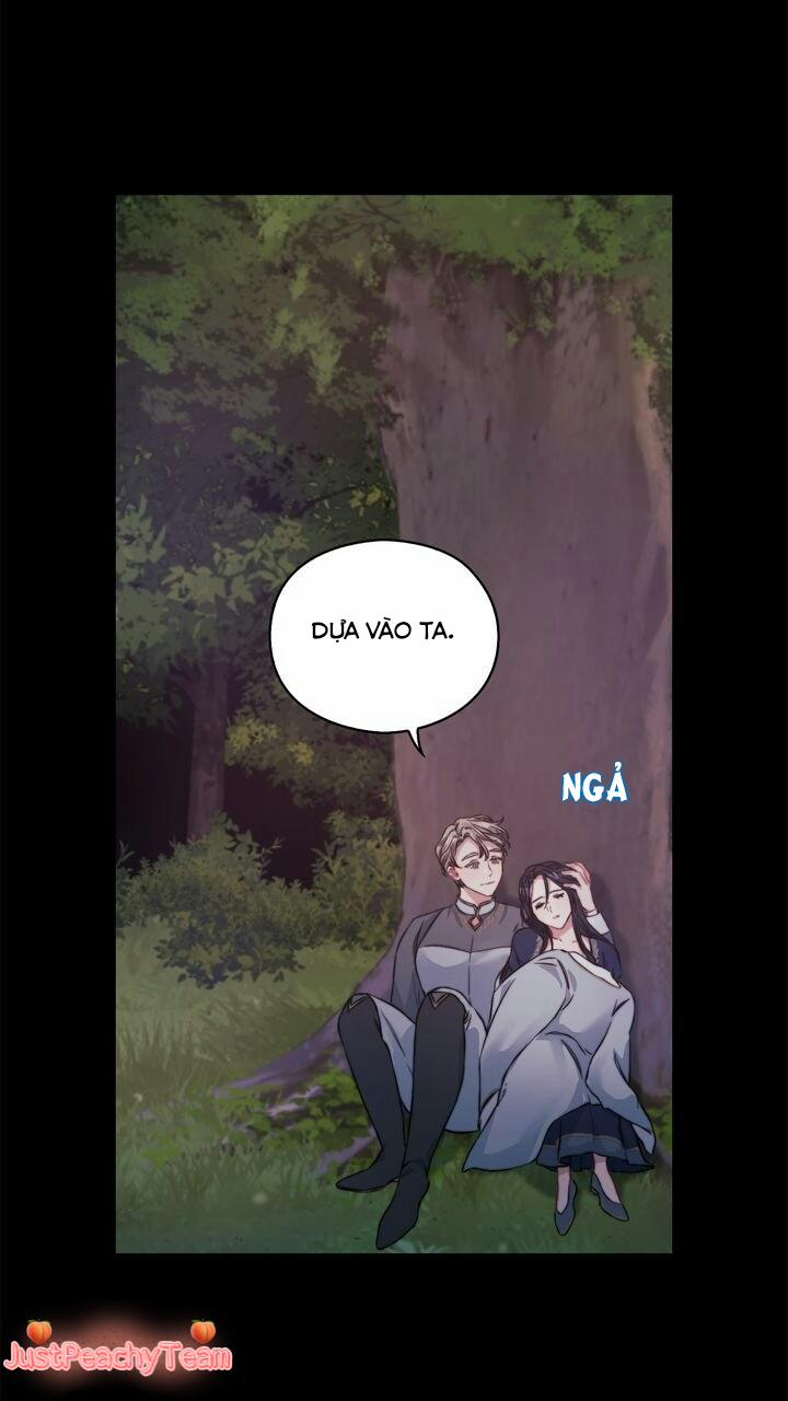 Nhân Danh Đấng Cứu Thế 8 trang 49