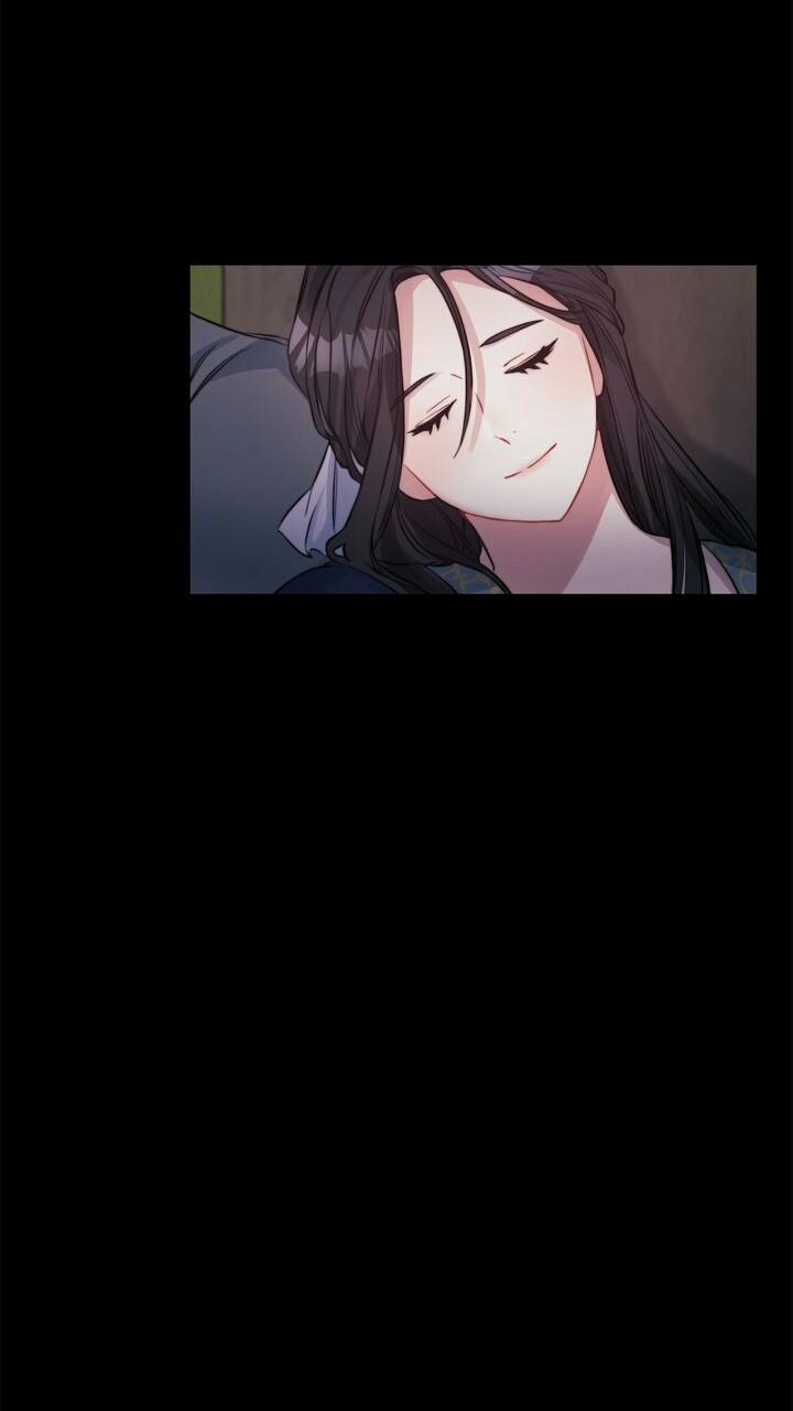 Nhân Danh Đấng Cứu Thế 8 trang 50