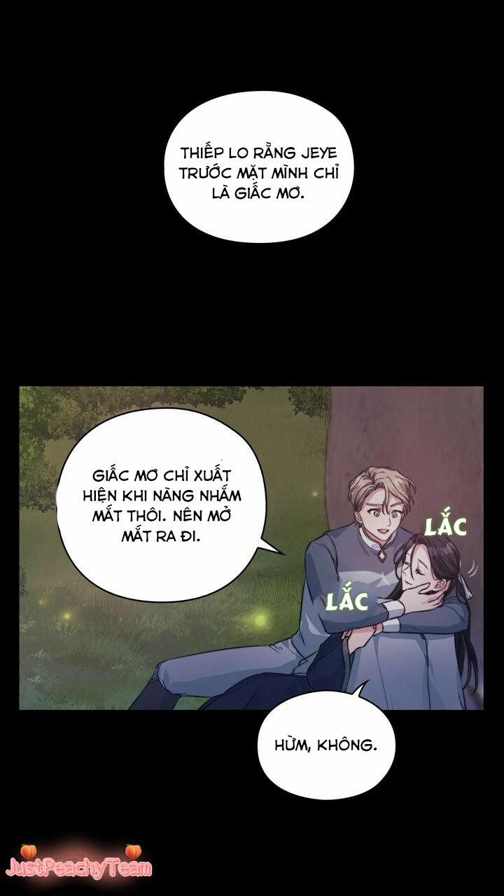 Nhân Danh Đấng Cứu Thế 8 trang 55