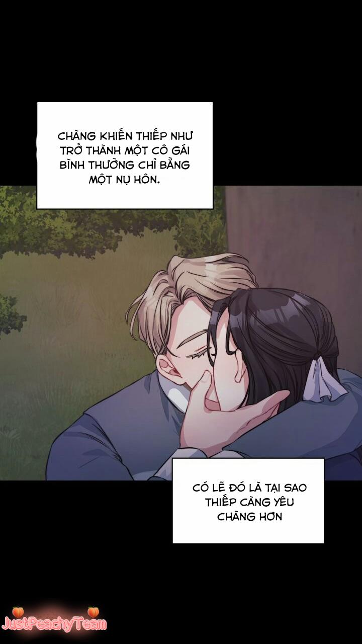 Nhân Danh Đấng Cứu Thế 8 trang 56