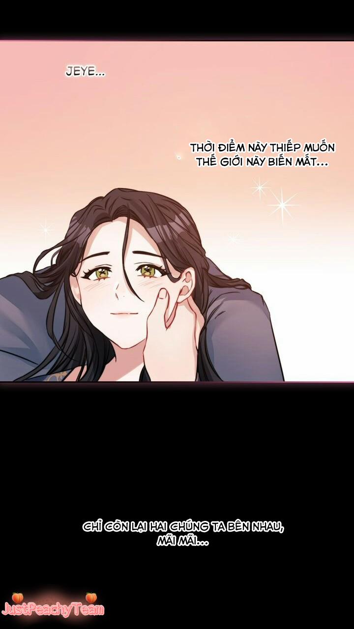 Nhân Danh Đấng Cứu Thế 8 trang 59