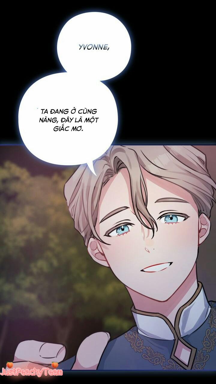 Nhân Danh Đấng Cứu Thế 8 trang 60