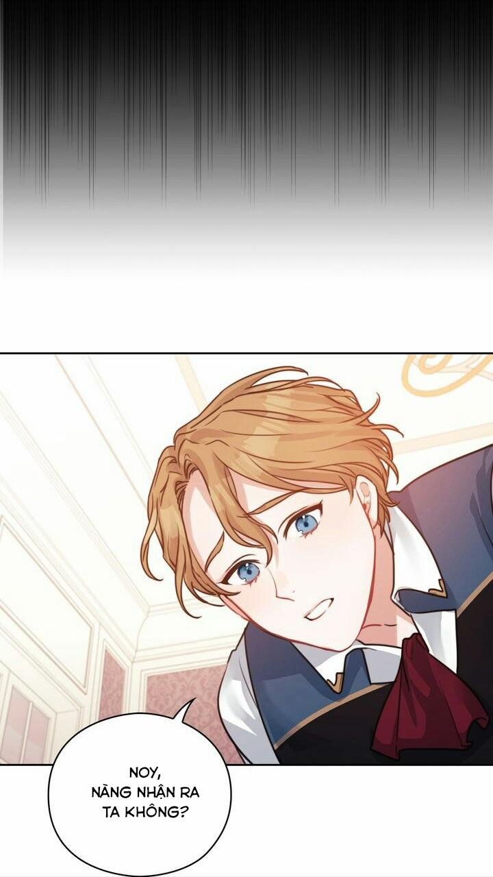 Nhân Danh Đấng Cứu Thế 8 trang 61