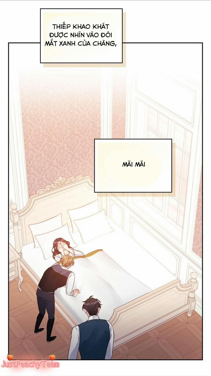 Nhân Danh Đấng Cứu Thế 8 trang 62