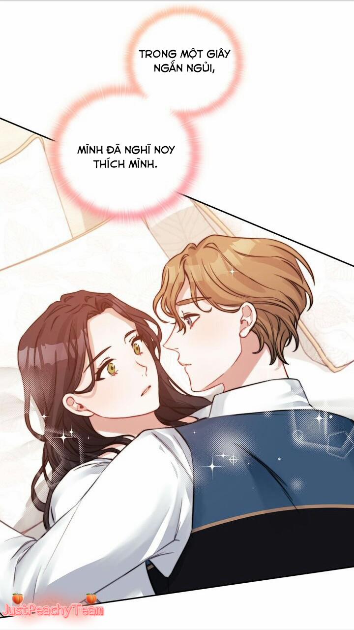 Nhân Danh Đấng Cứu Thế 9 trang 10