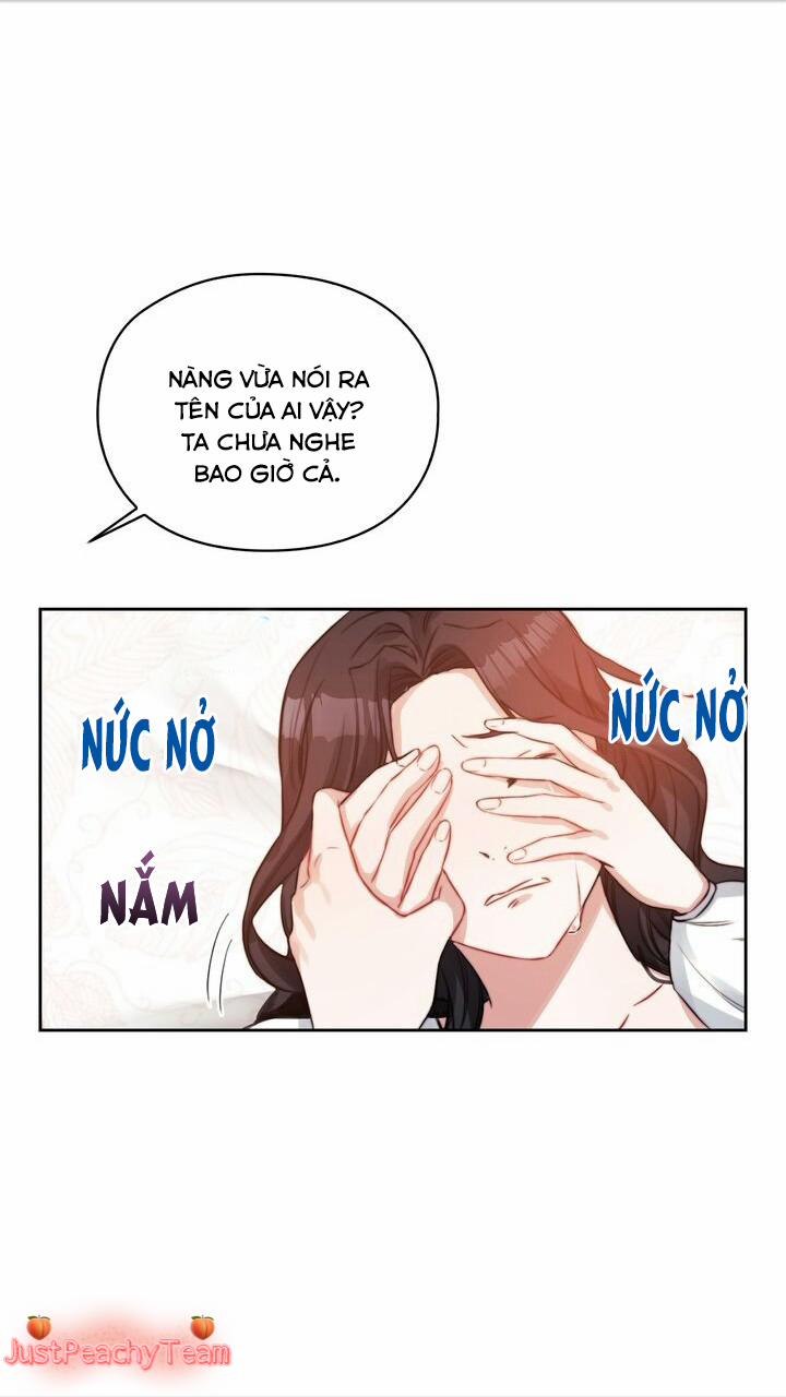 Nhân Danh Đấng Cứu Thế 9 trang 14