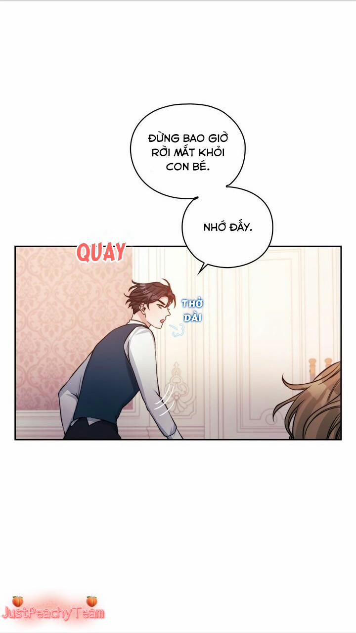 Nhân Danh Đấng Cứu Thế 9 trang 17