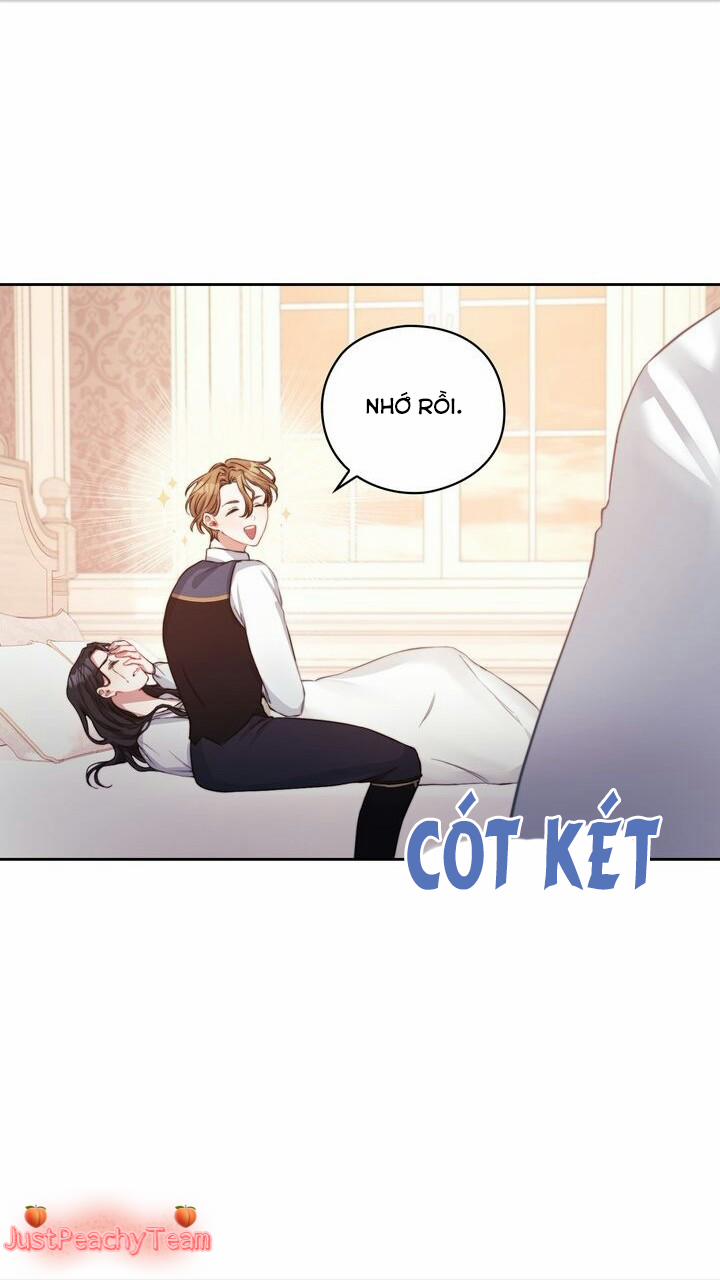 Nhân Danh Đấng Cứu Thế 9 trang 18