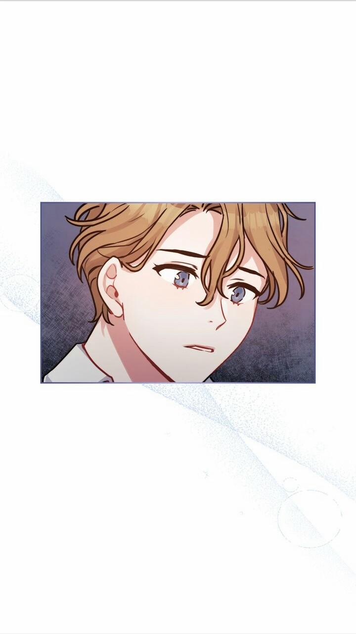 Nhân Danh Đấng Cứu Thế 9 trang 26