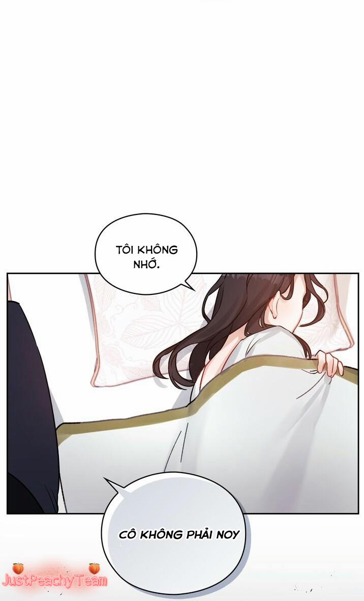 Nhân Danh Đấng Cứu Thế 9 trang 29