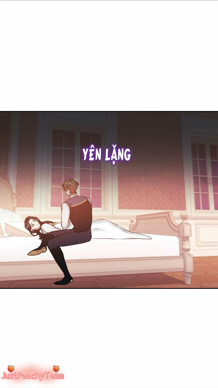 Nhân Danh Đấng Cứu Thế 9 trang 32