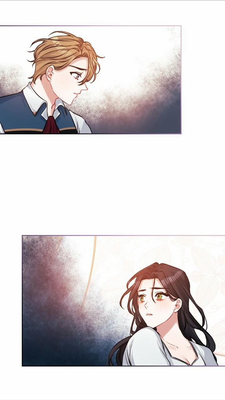 Nhân Danh Đấng Cứu Thế 9 trang 33