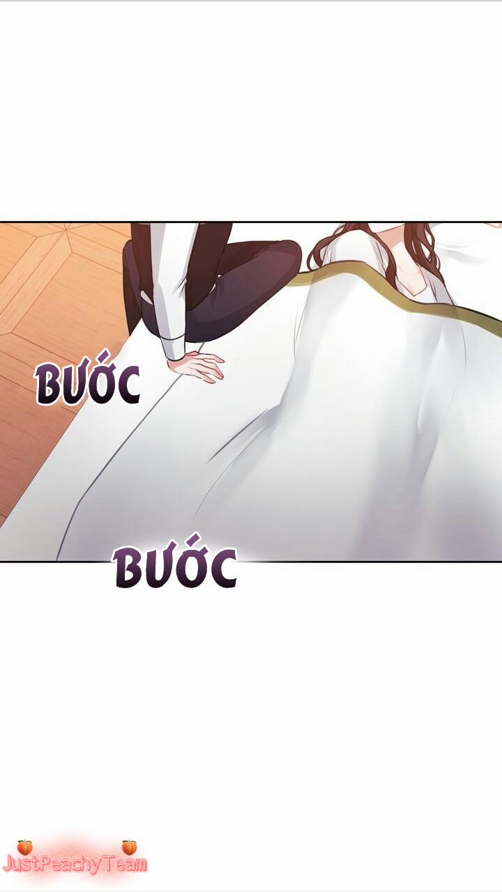 Nhân Danh Đấng Cứu Thế 9 trang 34