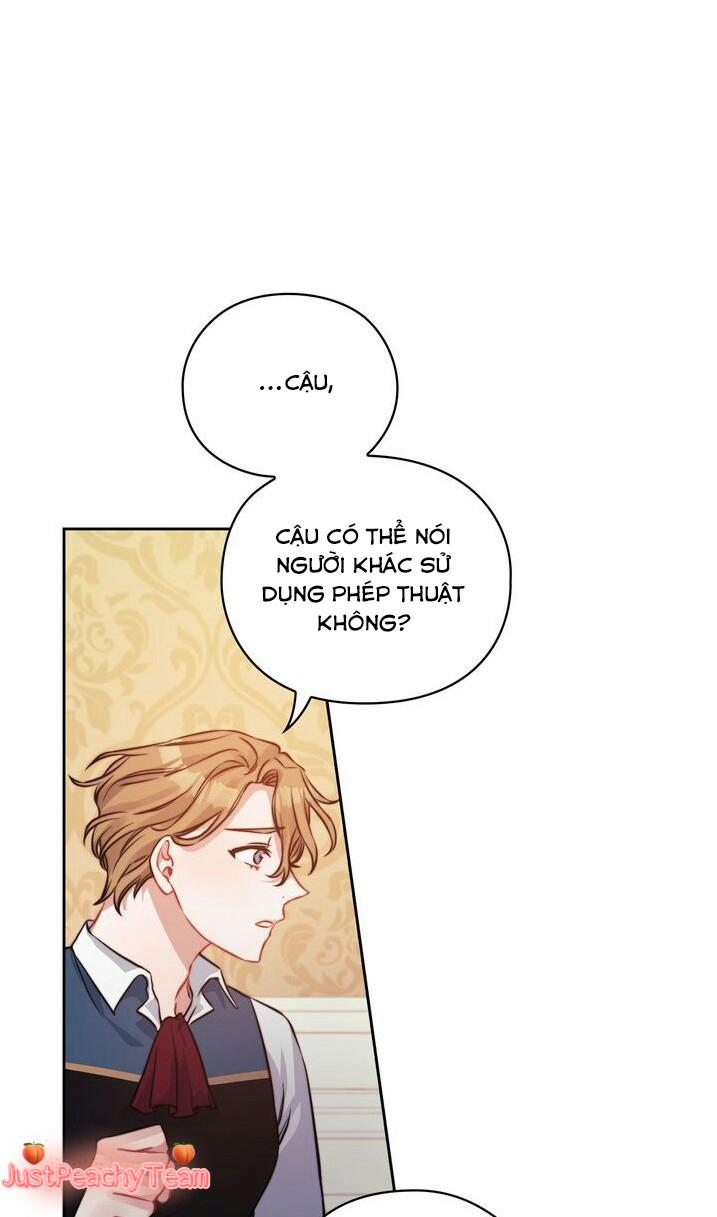 Nhân Danh Đấng Cứu Thế 9 trang 43