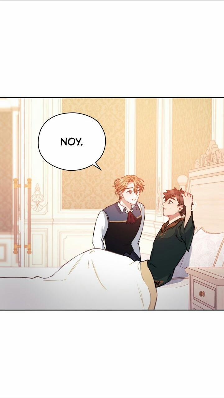 Nhân Danh Đấng Cứu Thế 9 trang 46