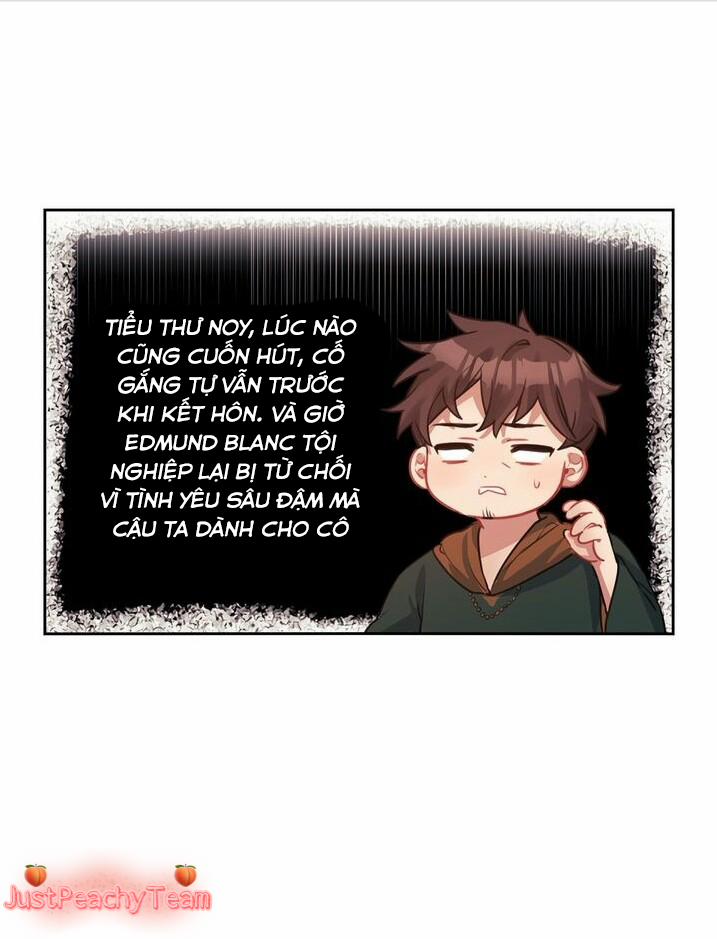 Nhân Danh Đấng Cứu Thế 9 trang 47