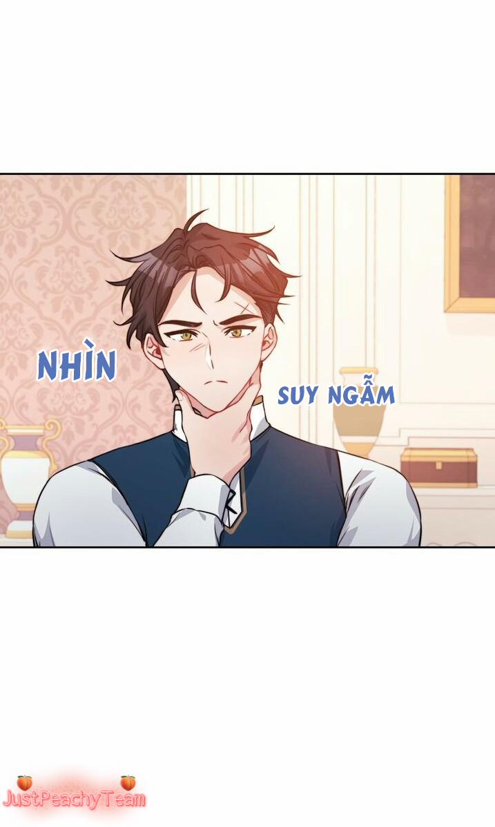 Nhân Danh Đấng Cứu Thế 9 trang 5