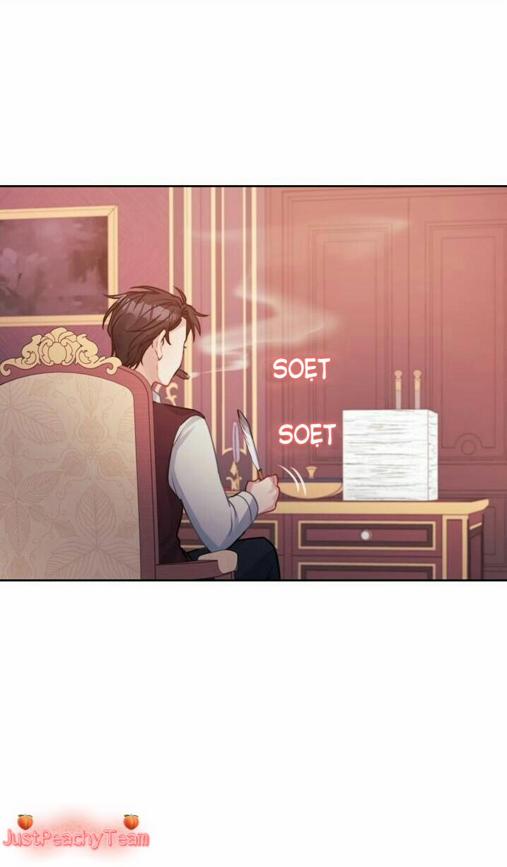 Nhân Danh Đấng Cứu Thế 9 trang 55