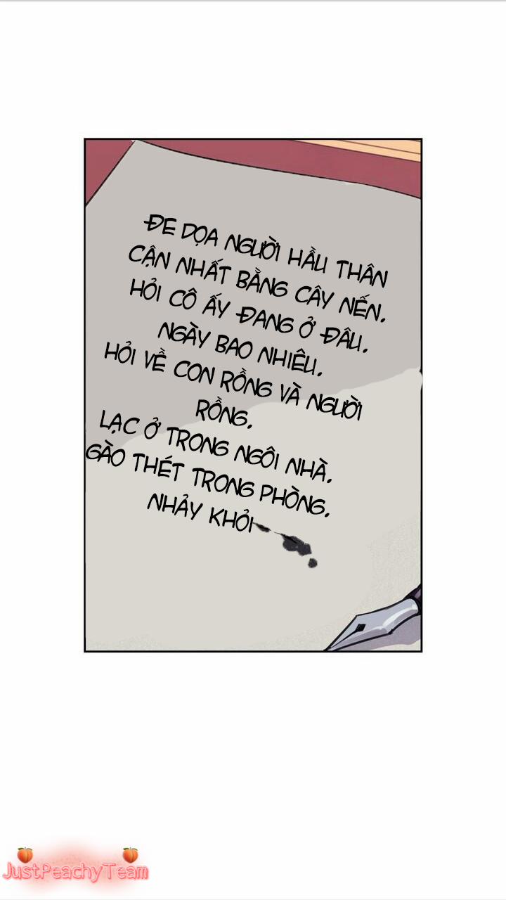 Nhân Danh Đấng Cứu Thế 9 trang 56