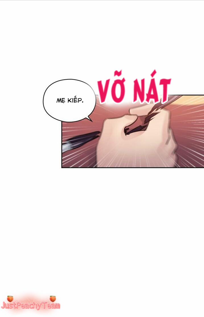 Nhân Danh Đấng Cứu Thế 9 trang 57