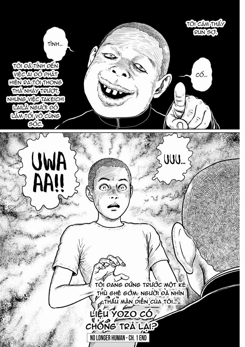 Nhân Gian Thất Cách 1 trang 43