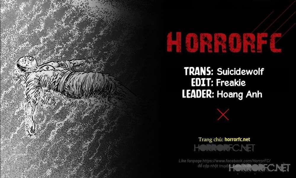 Nhân Gian Thất Cách 11 trang 0