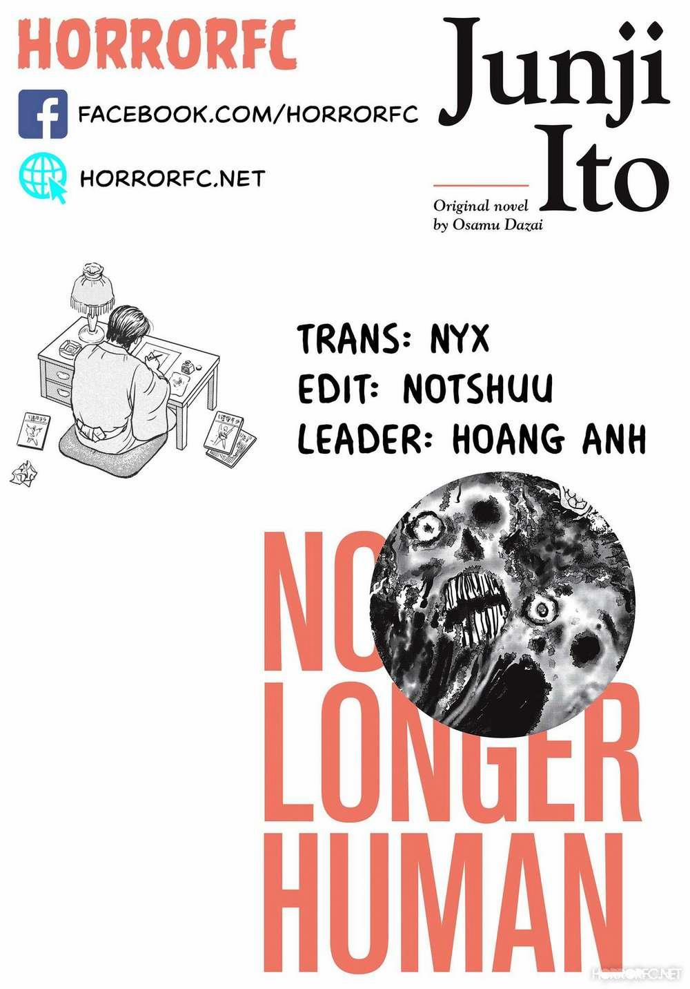 Nhân Gian Thất Cách 17 trang 25