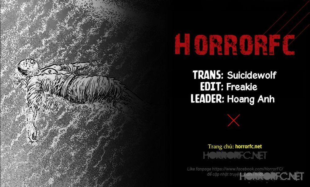 Nhân Gian Thất Cách 8 trang 24