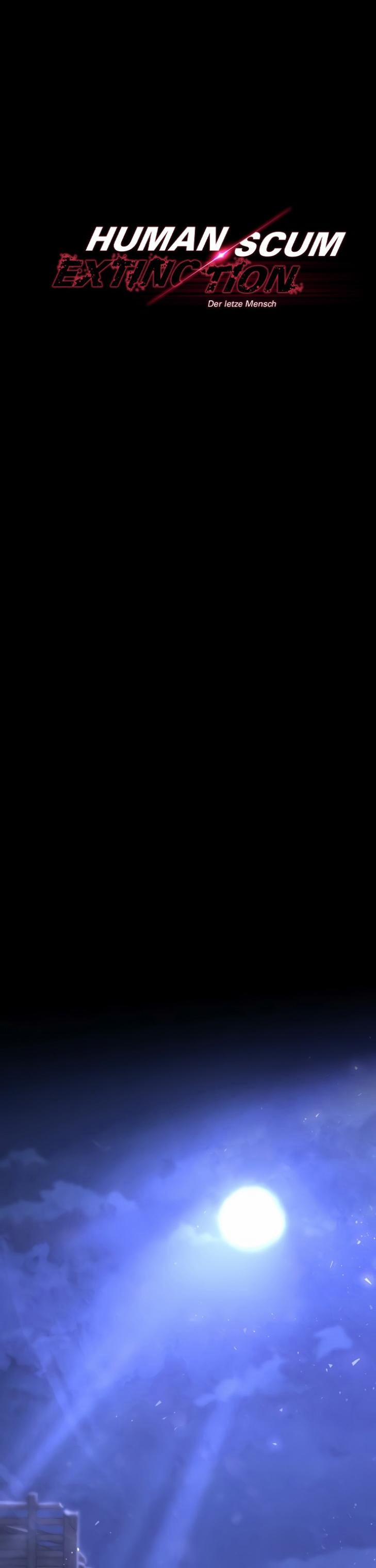 Nhân loại ngày mạt thế! 29 trang 0