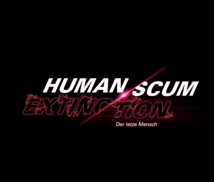 Nhân loại ngày mạt thế! 45 trang 0