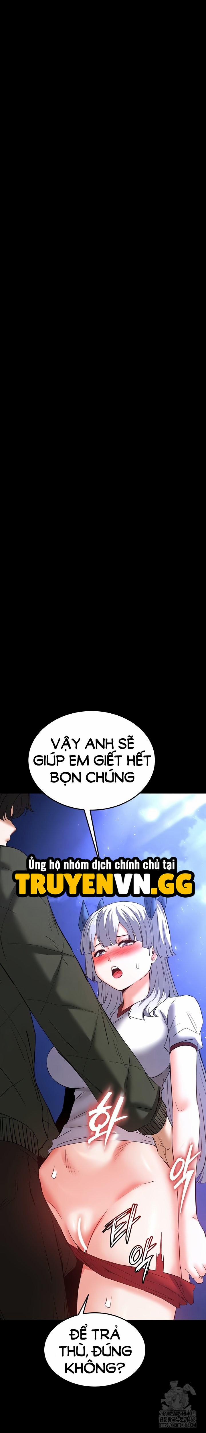 Nhân Loại Ngày Mạt Thế! 52 trang 9