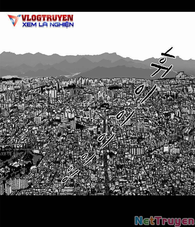 Nhân Loại Tuyệt Chủng 1 trang 1