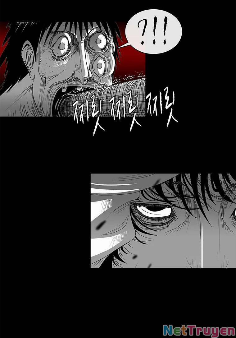 Nhân Loại Tuyệt Chủng 1 trang 54