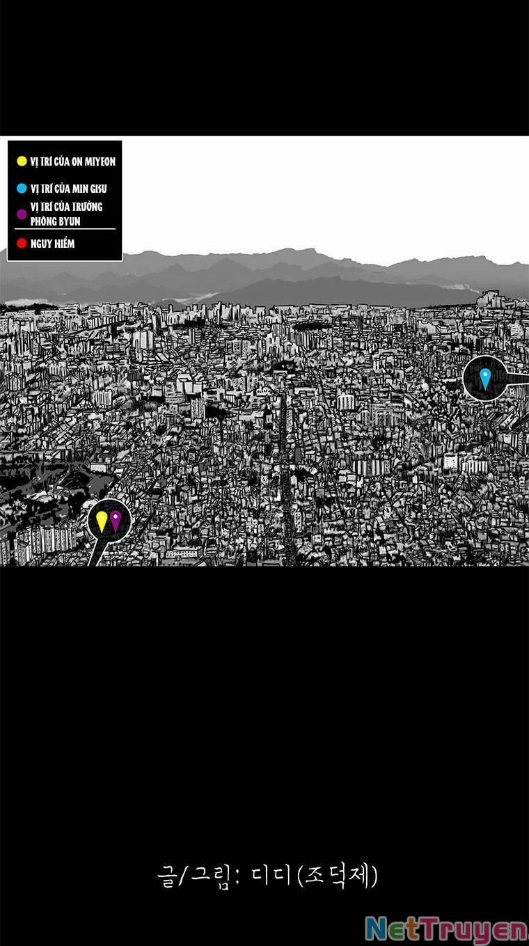 Nhân Loại Tuyệt Chủng 1 trang 78