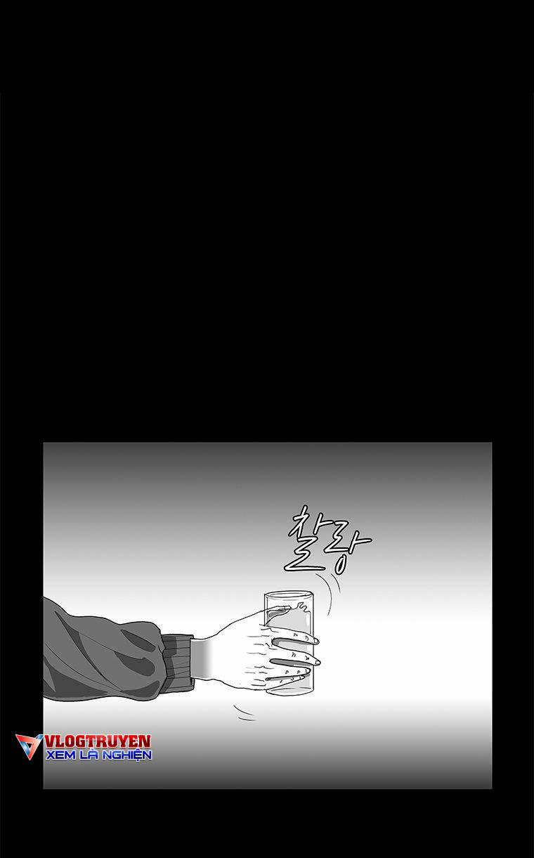 Nhân Loại Tuyệt Chủng 16 trang 0