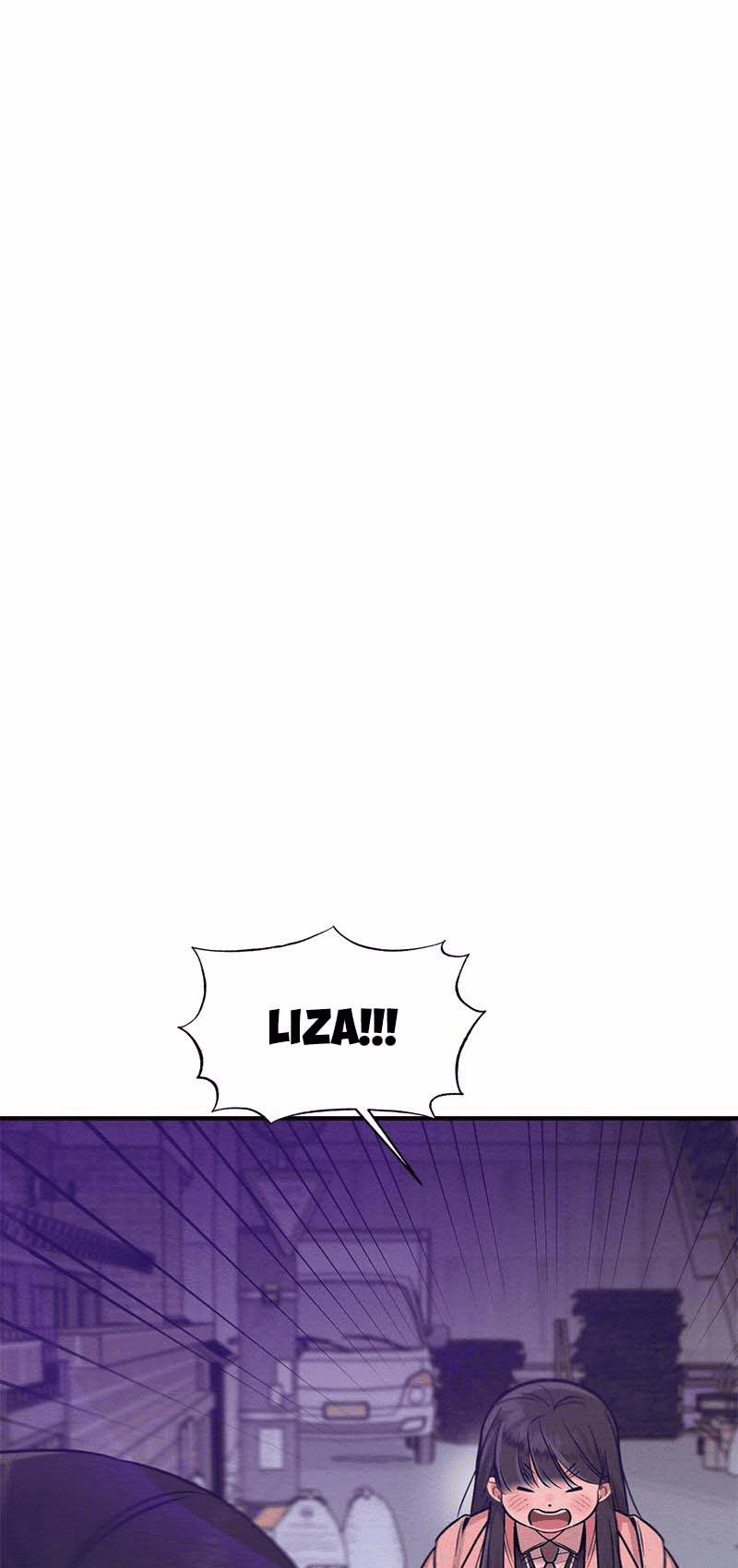 Nhân Loại Tuyệt Chủng 19 trang 0