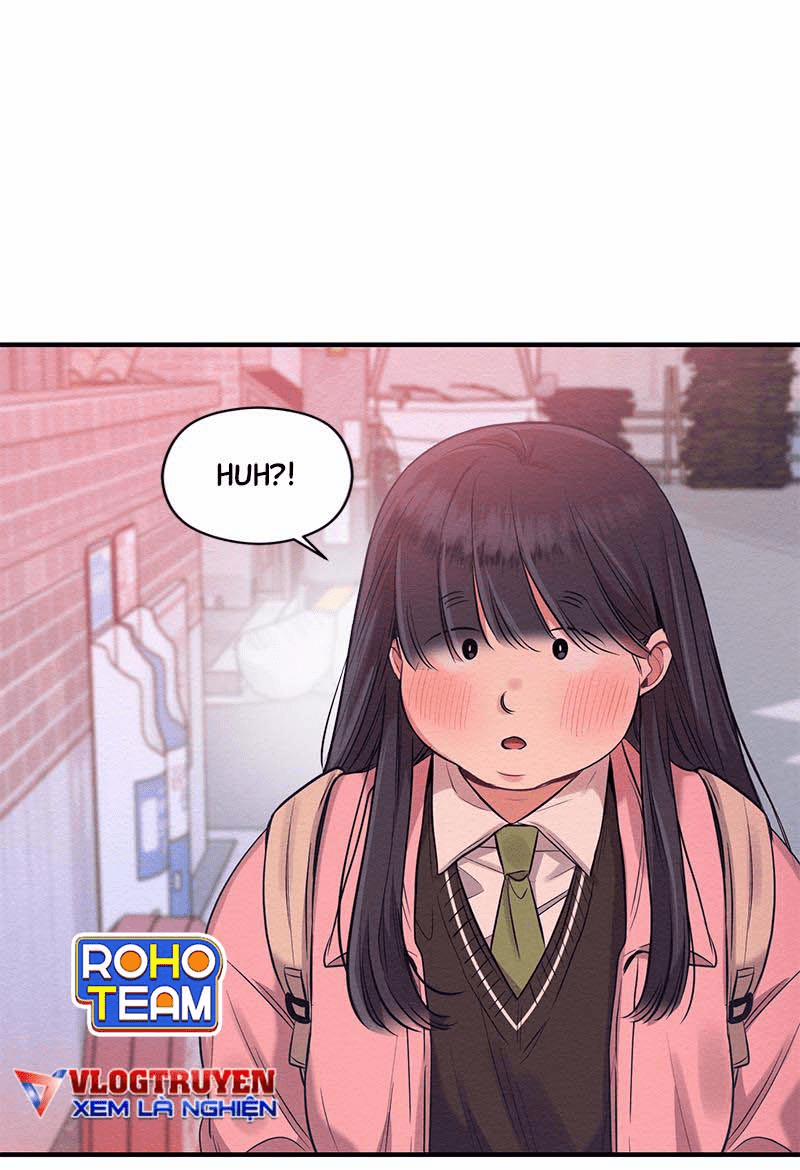 Nhân Loại Tuyệt Chủng 19 trang 3