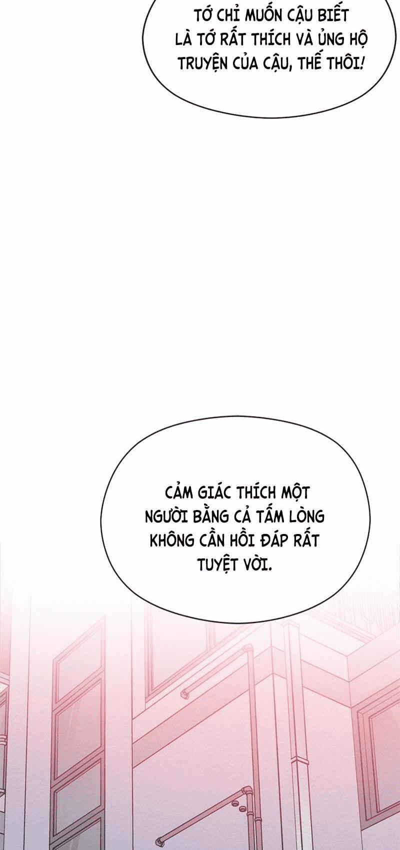 Nhân Loại Tuyệt Chủng 19 trang 39